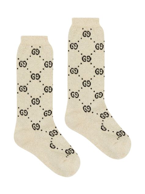 buy gucci socks|farfetch gucci socks.